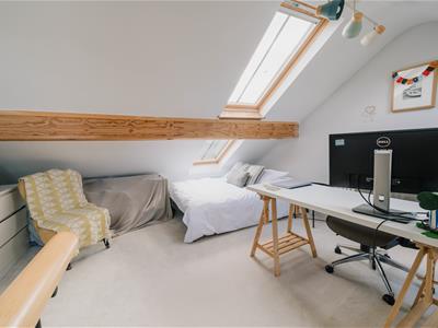 Picture 26